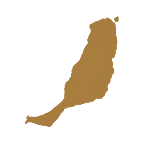 Fuerteventura
