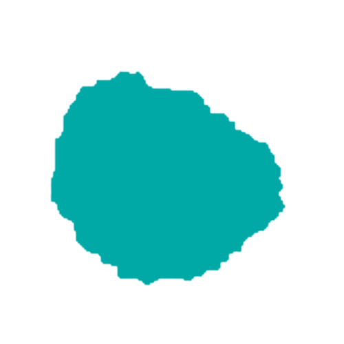 La Gomera